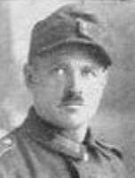 Hartmann Roman